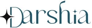 darshia-final-logo-gr