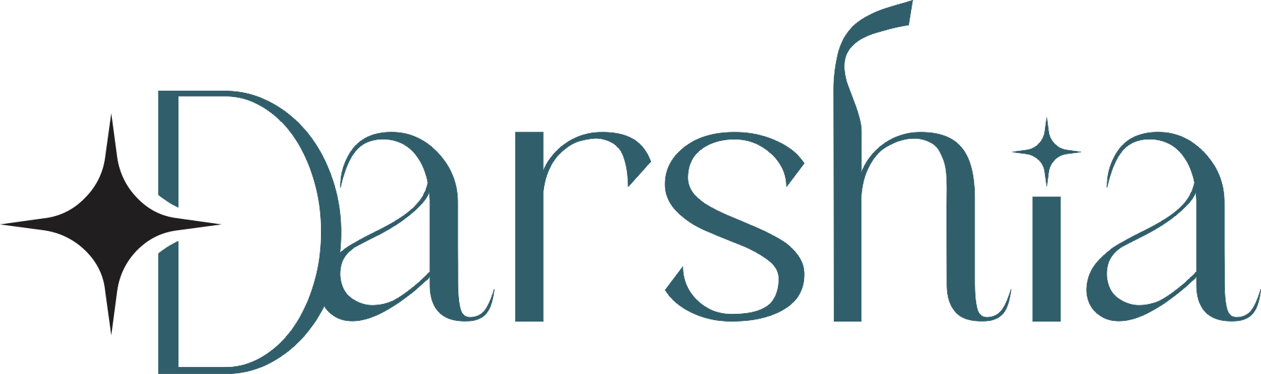 darshia-logo-new
