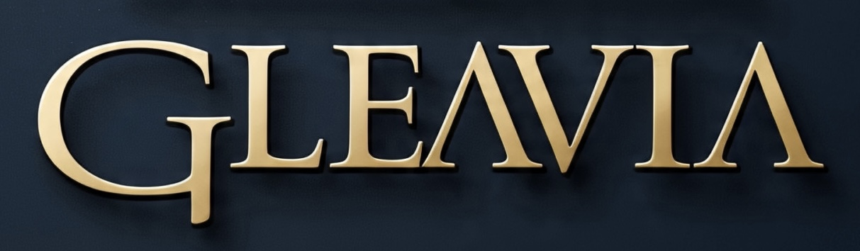 637370b3-2ee2-4268-9c2a-44fe26975b90